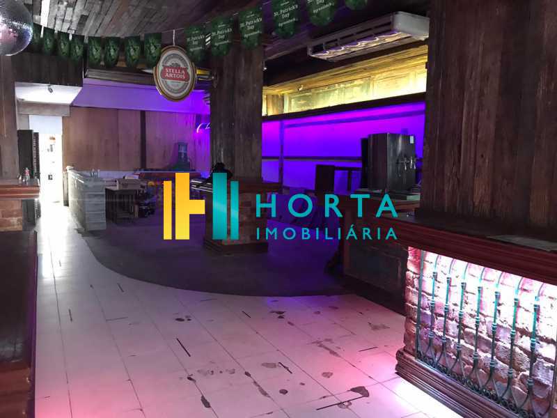 Conheça fe89975c-53df-4097-a45d-e5a58e do imóvel - Loja 435m² à venda Copacabana, Rio de Janeiro - R$ 8.500.000 - CPLJ00067 - 1 fe89975c-53df-4097-a45d-e5a58e - Loja 435m² à venda Copacabana, Rio de Janeiro - R$ 8.500.000 - CPLJ00067 - 1