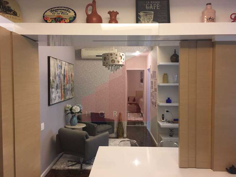 Conheça cozinha 1. do imóvel - Apartamento À Venda - Copacabana - Rio de Janeiro - RJ - CPAP20212 - 15 cozinha 1. - Apartamento À Venda - Copacabana - Rio de Janeiro - RJ - CPAP20212 - 15