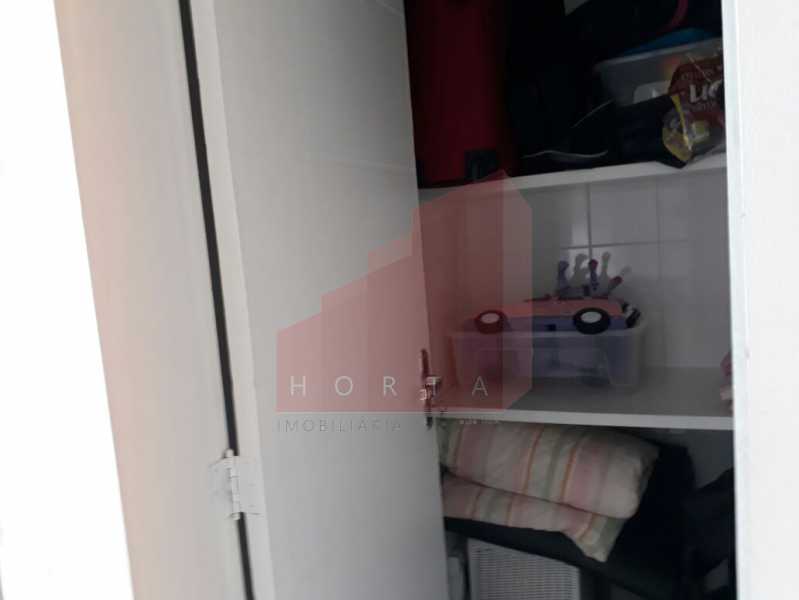 Conheça WhatsApp Image 2018-04-04 at 1 do imóvel - Apartamento À Venda - Copacabana - Rio de Janeiro - RJ - CPAP20212 - 22 WhatsApp Image 2018-04-04 at 1 - Apartamento À Venda - Copacabana - Rio de Janeiro - RJ - CPAP20212 - 22