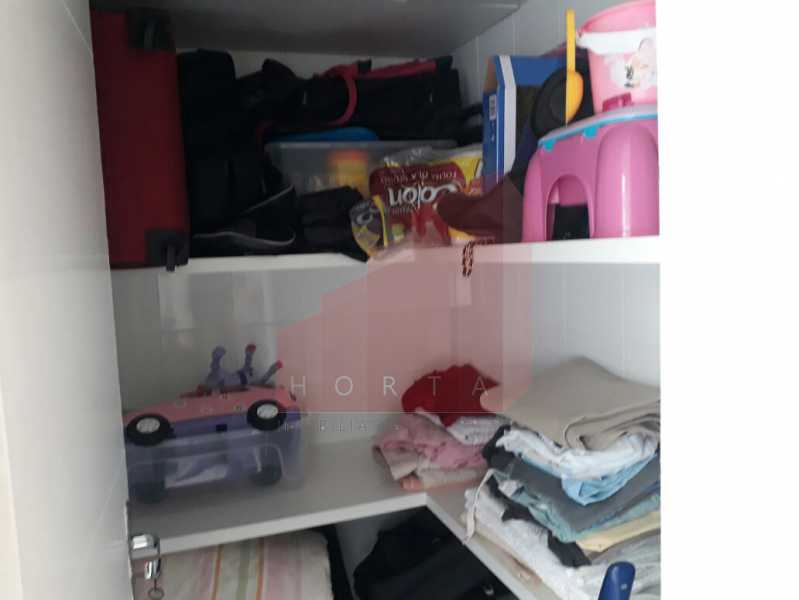 Conheça WhatsApp Image 2018-04-04 at 1 do imóvel - Apartamento À Venda - Copacabana - Rio de Janeiro - RJ - CPAP20212 - 23 WhatsApp Image 2018-04-04 at 1 - Apartamento À Venda - Copacabana - Rio de Janeiro - RJ - CPAP20212 - 23
