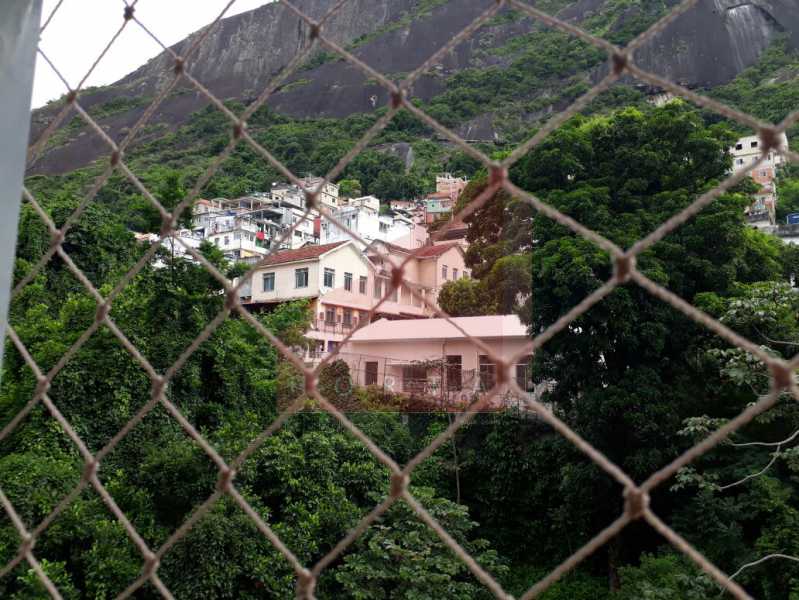 Conheça vista 1. do imóvel - Apartamento À Venda - Copacabana - Rio de Janeiro - RJ - CPAP20212 - 25 vista 1. - Apartamento À Venda - Copacabana - Rio de Janeiro - RJ - CPAP20212 - 25