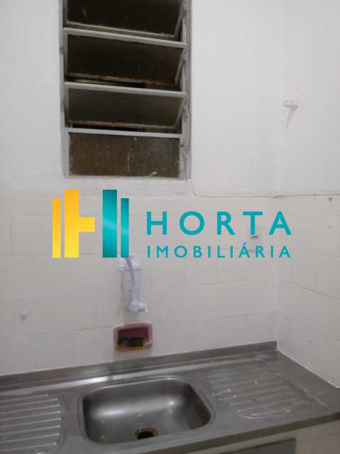 Conheça 2e4753b6-44fb-4752-b0a1-a146dc do imóvel - Apartamento à venda Rua do Resende,Centro, Rio de Janeiro - R$ 360.000 - CPAP11016 - 18 2e4753b6-44fb-4752-b0a1-a146dc - Apartamento à venda Rua do Resende,Centro, Rio de Janeiro - R$ 360.000 - CPAP11016 - 18