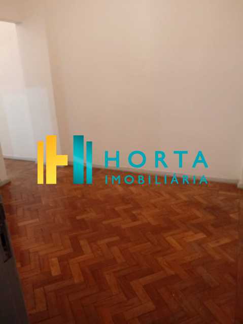 Conheça 03f696ca-6a22-4cac-95c7-0300a2 do imóvel - Apartamento à venda Rua do Resende,Centro, Rio de Janeiro - R$ 360.000 - CPAP11016 - 12 03f696ca-6a22-4cac-95c7-0300a2 - Apartamento à venda Rua do Resende,Centro, Rio de Janeiro - R$ 360.000 - CPAP11016 - 12