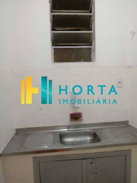 Conheça 7b1c0dcb-c9ea-4e1f-91ed-ede206 do imóvel - Apartamento à venda Rua do Resende,Centro, Rio de Janeiro - R$ 360.000 - CPAP11016 - 17 7b1c0dcb-c9ea-4e1f-91ed-ede206 - Apartamento à venda Rua do Resende,Centro, Rio de Janeiro - R$ 360.000 - CPAP11016 - 17