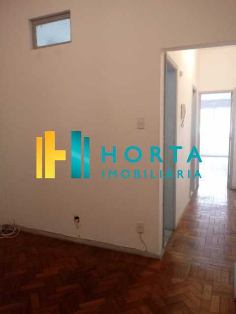 Conheça 529e95b7-023d-4983-9e82-1f8de0 do imóvel - Apartamento à venda Rua do Resende,Centro, Rio de Janeiro - R$ 360.000 - CPAP11016 - 6 529e95b7-023d-4983-9e82-1f8de0 - Apartamento à venda Rua do Resende,Centro, Rio de Janeiro - R$ 360.000 - CPAP11016 - 6