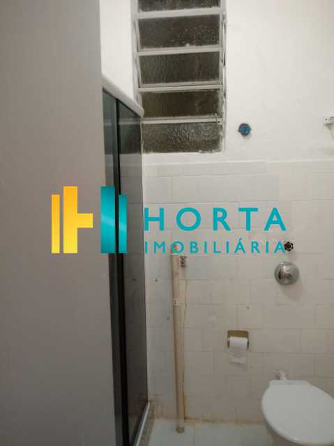 Conheça 4832a9c3-5744-40ba-bec0-4b9a56 do imóvel - Apartamento à venda Rua do Resende,Centro, Rio de Janeiro - R$ 360.000 - CPAP11016 - 15 4832a9c3-5744-40ba-bec0-4b9a56 - Apartamento à venda Rua do Resende,Centro, Rio de Janeiro - R$ 360.000 - CPAP11016 - 15