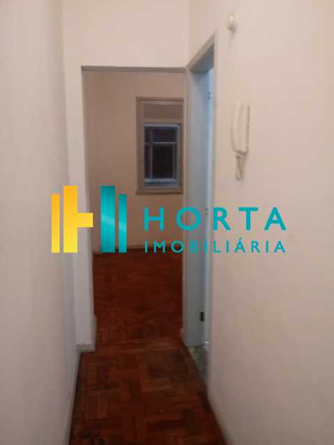 Conheça 6476c17a-332d-4ffc-89be-2ca0cd do imóvel - Apartamento à venda Rua do Resende,Centro, Rio de Janeiro - R$ 360.000 - CPAP11016 - 7 6476c17a-332d-4ffc-89be-2ca0cd - Apartamento à venda Rua do Resende,Centro, Rio de Janeiro - R$ 360.000 - CPAP11016 - 7