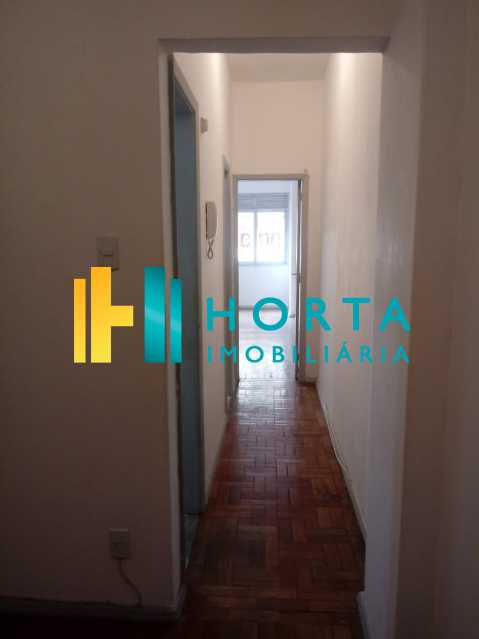 Conheça 94524e04-bea5-459f-a9c5-7cee52 do imóvel - Apartamento à venda Rua do Resende,Centro, Rio de Janeiro - R$ 360.000 - CPAP11016 - 8 94524e04-bea5-459f-a9c5-7cee52 - Apartamento à venda Rua do Resende,Centro, Rio de Janeiro - R$ 360.000 - CPAP11016 - 8