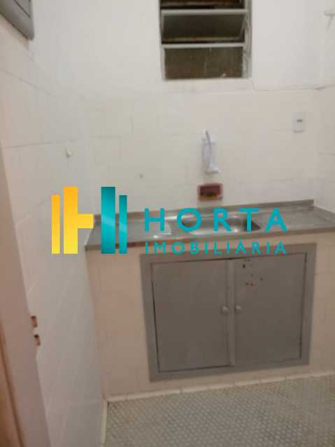 Conheça 116103f6-80b0-4d1b-be27-d46f2b do imóvel - Apartamento à venda Rua do Resende,Centro, Rio de Janeiro - R$ 360.000 - CPAP11016 - 16 116103f6-80b0-4d1b-be27-d46f2b - Apartamento à venda Rua do Resende,Centro, Rio de Janeiro - R$ 360.000 - CPAP11016 - 16