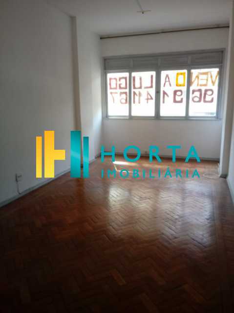 Conheça 438765ff-616b-4e23-8ba5-38a7d0 do imóvel - Apartamento à venda Rua do Resende,Centro, Rio de Janeiro - R$ 360.000 - CPAP11016 - 1 438765ff-616b-4e23-8ba5-38a7d0 - Apartamento à venda Rua do Resende,Centro, Rio de Janeiro - R$ 360.000 - CPAP11016 - 1