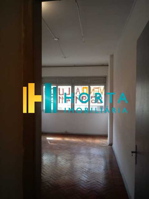 Conheça 6489965a-af23-4b6a-a0ec-633932 do imóvel - Apartamento à venda Rua do Resende,Centro, Rio de Janeiro - R$ 360.000 - CPAP11016 - 5 6489965a-af23-4b6a-a0ec-633932 - Apartamento à venda Rua do Resende,Centro, Rio de Janeiro - R$ 360.000 - CPAP11016 - 5