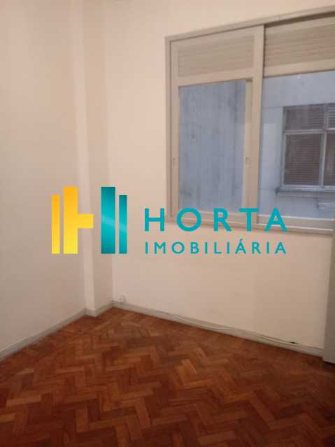 Conheça a300d89d-2411-4143-9daa-8caebe do imóvel - Apartamento à venda Rua do Resende,Centro, Rio de Janeiro - R$ 360.000 - CPAP11016 - 10 a300d89d-2411-4143-9daa-8caebe - Apartamento à venda Rua do Resende,Centro, Rio de Janeiro - R$ 360.000 - CPAP11016 - 10