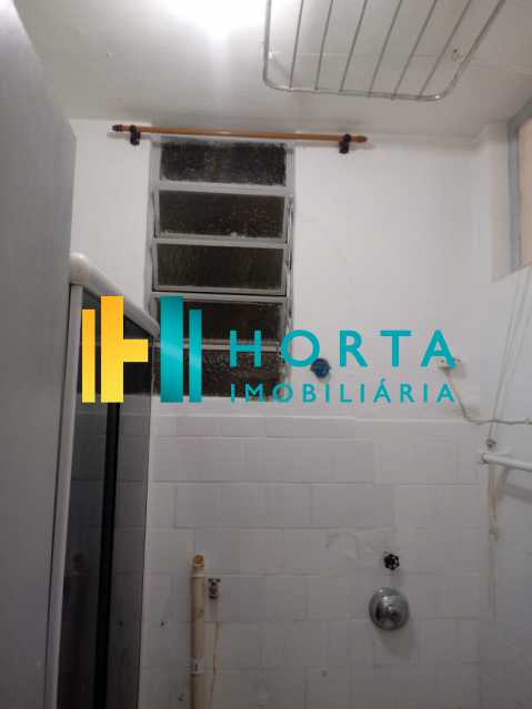 Conheça c4ccdc24-28ea-4178-b17c-29c224 do imóvel - Apartamento à venda Rua do Resende,Centro, Rio de Janeiro - R$ 360.000 - CPAP11016 - 19 c4ccdc24-28ea-4178-b17c-29c224 - Apartamento à venda Rua do Resende,Centro, Rio de Janeiro - R$ 360.000 - CPAP11016 - 19