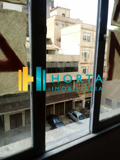 Conheça e3fdac99-eda1-4e00-bb4d-cd4798 do imóvel - Apartamento à venda Rua do Resende,Centro, Rio de Janeiro - R$ 360.000 - CPAP11016 - 3 e3fdac99-eda1-4e00-bb4d-cd4798 - Apartamento à venda Rua do Resende,Centro, Rio de Janeiro - R$ 360.000 - CPAP11016 - 3