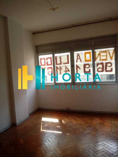 Conheça 2b18aa12-fa04-4c8e-835d-00db4e do imóvel - Apartamento à venda Rua do Resende,Centro, Rio de Janeiro - R$ 360.000 - CPAP11016 - 4 2b18aa12-fa04-4c8e-835d-00db4e - Apartamento à venda Rua do Resende,Centro, Rio de Janeiro - R$ 360.000 - CPAP11016 - 4