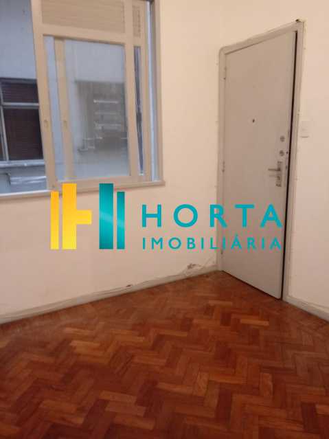 Conheça 2ddbfe30-384e-466c-9b91-570524 do imóvel - Apartamento à venda Rua do Resende,Centro, Rio de Janeiro - R$ 360.000 - CPAP11016 - 13 2ddbfe30-384e-466c-9b91-570524 - Apartamento à venda Rua do Resende,Centro, Rio de Janeiro - R$ 360.000 - CPAP11016 - 13