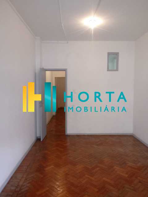 Conheça 8527267c-6f09-42ff-a052-36b23e do imóvel - Apartamento à venda Rua do Resende,Centro, Rio de Janeiro - R$ 360.000 - CPAP11016 - 11 8527267c-6f09-42ff-a052-36b23e - Apartamento à venda Rua do Resende,Centro, Rio de Janeiro - R$ 360.000 - CPAP11016 - 11