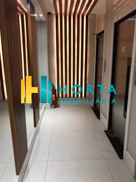 Conheça 1a505acf-757d-45a0-92f8-86a3b6 do imóvel - Kitnet/Conjugado 22m² à venda Copacabana, Rio de Janeiro - R$ 400.000 - CPKI00203 - 21 1a505acf-757d-45a0-92f8-86a3b6 - Kitnet/Conjugado 22m² à venda Copacabana, Rio de Janeiro - R$ 400.000 - CPKI00203 - 21