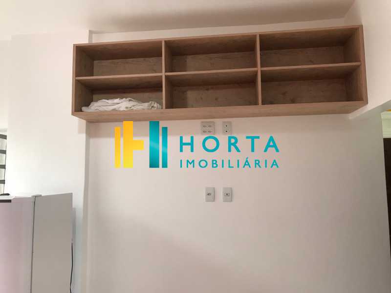 Conheça 5c1d6cee-6972-412c-bf3c-2e28f1 do imóvel - Kitnet/Conjugado 22m² à venda Copacabana, Rio de Janeiro - R$ 400.000 - CPKI00203 - 7 5c1d6cee-6972-412c-bf3c-2e28f1 - Kitnet/Conjugado 22m² à venda Copacabana, Rio de Janeiro - R$ 400.000 - CPKI00203 - 7