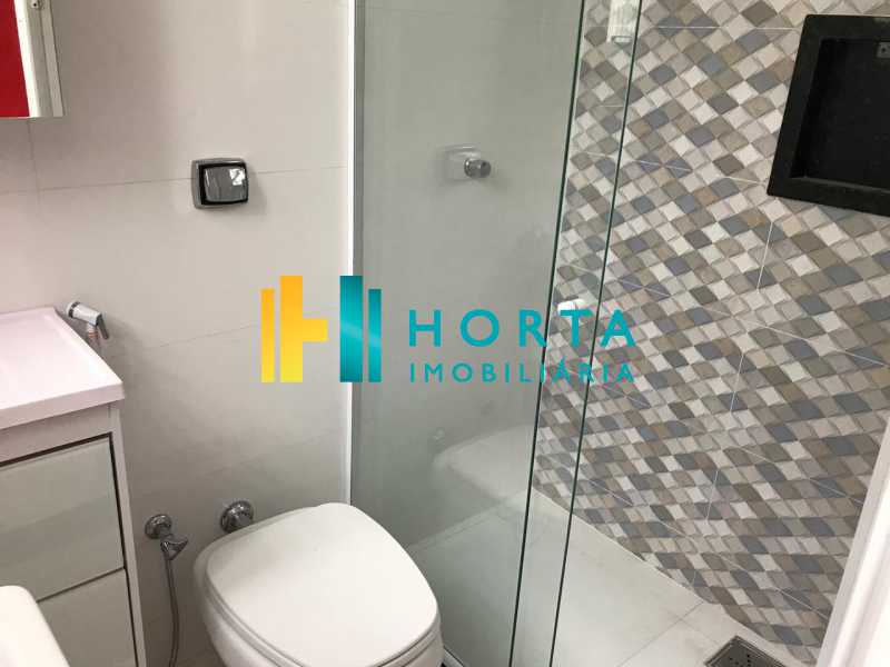 Conheça 6c8695bd-909f-4a4e-903e-bac857 do imóvel - Kitnet/Conjugado 22m² à venda Copacabana, Rio de Janeiro - R$ 400.000 - CPKI00203 - 12 6c8695bd-909f-4a4e-903e-bac857 - Kitnet/Conjugado 22m² à venda Copacabana, Rio de Janeiro - R$ 400.000 - CPKI00203 - 12
