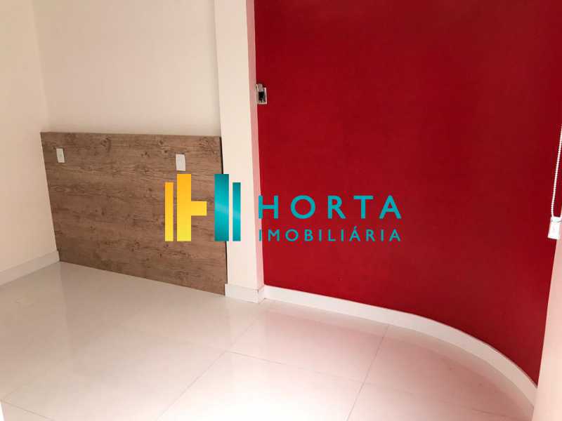 Conheça 6f48bb6f-c2fb-4ba2-85bf-38e863 do imóvel - Kitnet/Conjugado 22m² à venda Copacabana, Rio de Janeiro - R$ 400.000 - CPKI00203 - 3 6f48bb6f-c2fb-4ba2-85bf-38e863 - Kitnet/Conjugado 22m² à venda Copacabana, Rio de Janeiro - R$ 400.000 - CPKI00203 - 3
