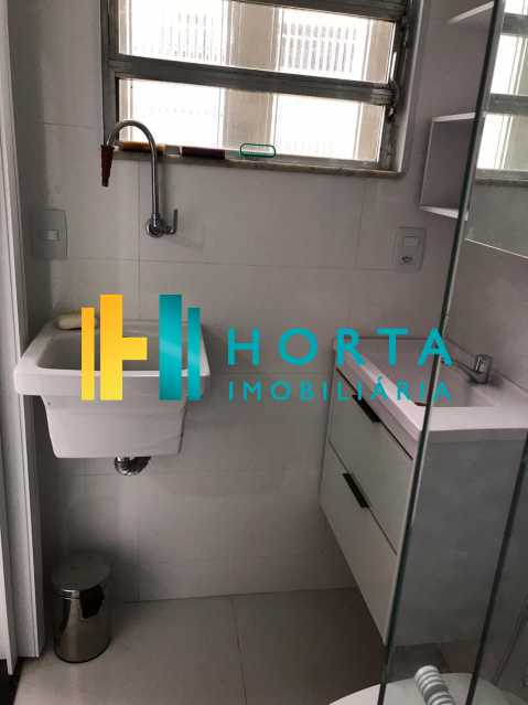 Conheça 7f51481f-a7ef-4fa9-a69a-84c3b5 do imóvel - Kitnet/Conjugado 22m² à venda Copacabana, Rio de Janeiro - R$ 400.000 - CPKI00203 - 14 7f51481f-a7ef-4fa9-a69a-84c3b5 - Kitnet/Conjugado 22m² à venda Copacabana, Rio de Janeiro - R$ 400.000 - CPKI00203 - 14