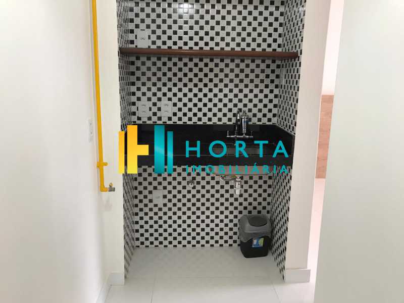 Conheça 8a2996d8-3233-4f22-bb43-34c47d do imóvel - Kitnet/Conjugado 22m² à venda Copacabana, Rio de Janeiro - R$ 400.000 - CPKI00203 - 9 8a2996d8-3233-4f22-bb43-34c47d - Kitnet/Conjugado 22m² à venda Copacabana, Rio de Janeiro - R$ 400.000 - CPKI00203 - 9