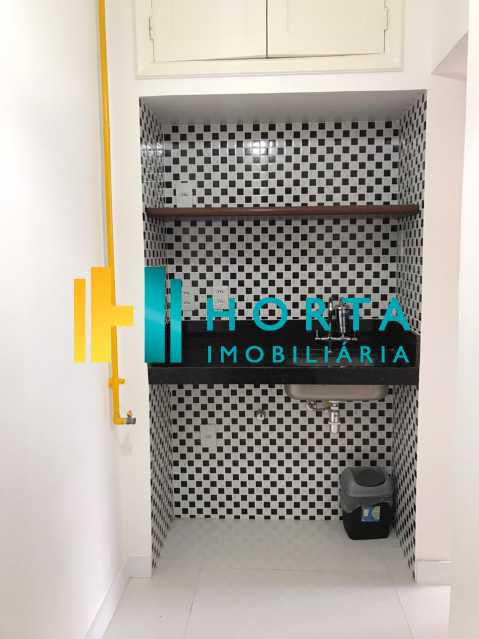 Conheça 060fa178-578c-4210-ad39-97da47 do imóvel - Kitnet/Conjugado 22m² à venda Copacabana, Rio de Janeiro - R$ 400.000 - CPKI00203 - 10 060fa178-578c-4210-ad39-97da47 - Kitnet/Conjugado 22m² à venda Copacabana, Rio de Janeiro - R$ 400.000 - CPKI00203 - 10