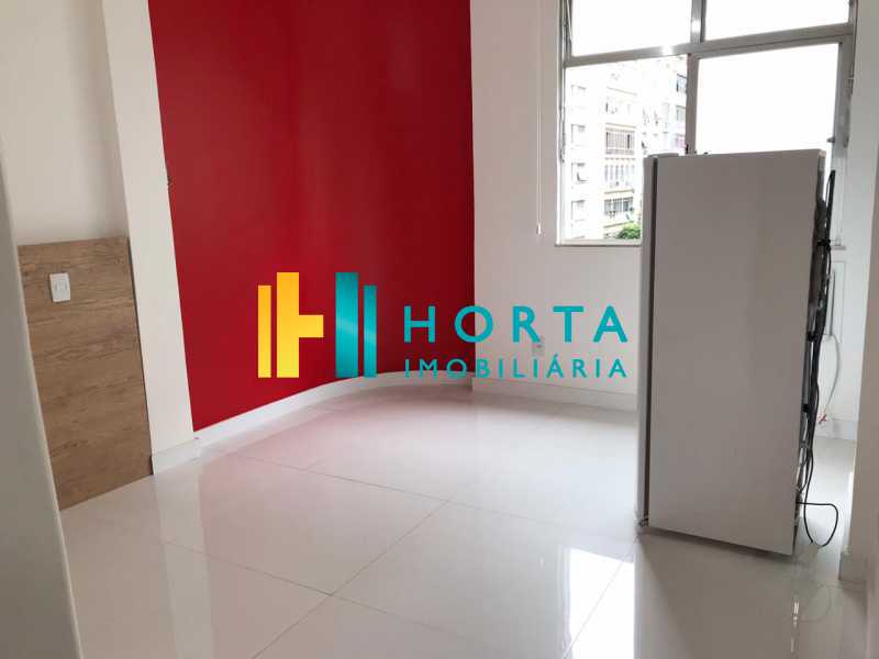 Conheça 610fbaa8-4dce-4045-bb95-c2a31a do imóvel - Kitnet/Conjugado 22m² à venda Copacabana, Rio de Janeiro - R$ 400.000 - CPKI00203 - 1 610fbaa8-4dce-4045-bb95-c2a31a - Kitnet/Conjugado 22m² à venda Copacabana, Rio de Janeiro - R$ 400.000 - CPKI00203 - 1