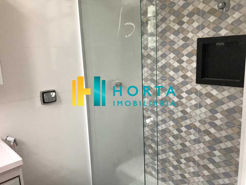 Conheça b208cf72-ef00-48dd-b9db-e7a7c0 do imóvel - Kitnet/Conjugado 22m² à venda Copacabana, Rio de Janeiro - R$ 400.000 - CPKI00203 - 15 b208cf72-ef00-48dd-b9db-e7a7c0 - Kitnet/Conjugado 22m² à venda Copacabana, Rio de Janeiro - R$ 400.000 - CPKI00203 - 15