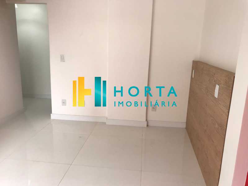 Conheça de2c7111-5291-498e-b15a-2dbaf6 do imóvel - Kitnet/Conjugado 22m² à venda Copacabana, Rio de Janeiro - R$ 400.000 - CPKI00203 - 6 de2c7111-5291-498e-b15a-2dbaf6 - Kitnet/Conjugado 22m² à venda Copacabana, Rio de Janeiro - R$ 400.000 - CPKI00203 - 6