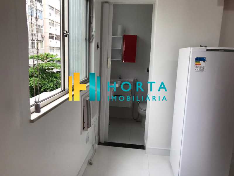 Conheça f899d98a-aa18-4d7f-a59c-5fbc3c do imóvel - Kitnet/Conjugado 22m² à venda Copacabana, Rio de Janeiro - R$ 400.000 - CPKI00203 - 11 f899d98a-aa18-4d7f-a59c-5fbc3c - Kitnet/Conjugado 22m² à venda Copacabana, Rio de Janeiro - R$ 400.000 - CPKI00203 - 11