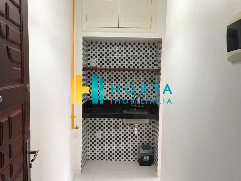 Conheça 3b90c24c-6cf1-4af4-9689-4962ef do imóvel - Kitnet/Conjugado 22m² à venda Copacabana, Rio de Janeiro - R$ 400.000 - CPKI00203 - 18 3b90c24c-6cf1-4af4-9689-4962ef - Kitnet/Conjugado 22m² à venda Copacabana, Rio de Janeiro - R$ 400.000 - CPKI00203 - 18