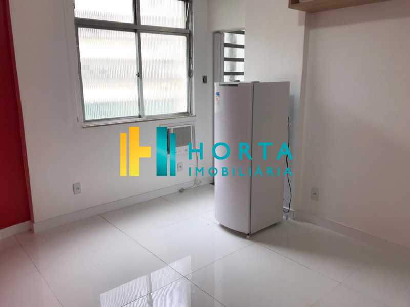 Conheça 5fa4b8bb-b8d3-4fe6-a463-8a0e85 do imóvel - Kitnet/Conjugado 22m² à venda Copacabana, Rio de Janeiro - R$ 400.000 - CPKI00203 - 17 5fa4b8bb-b8d3-4fe6-a463-8a0e85 - Kitnet/Conjugado 22m² à venda Copacabana, Rio de Janeiro - R$ 400.000 - CPKI00203 - 17