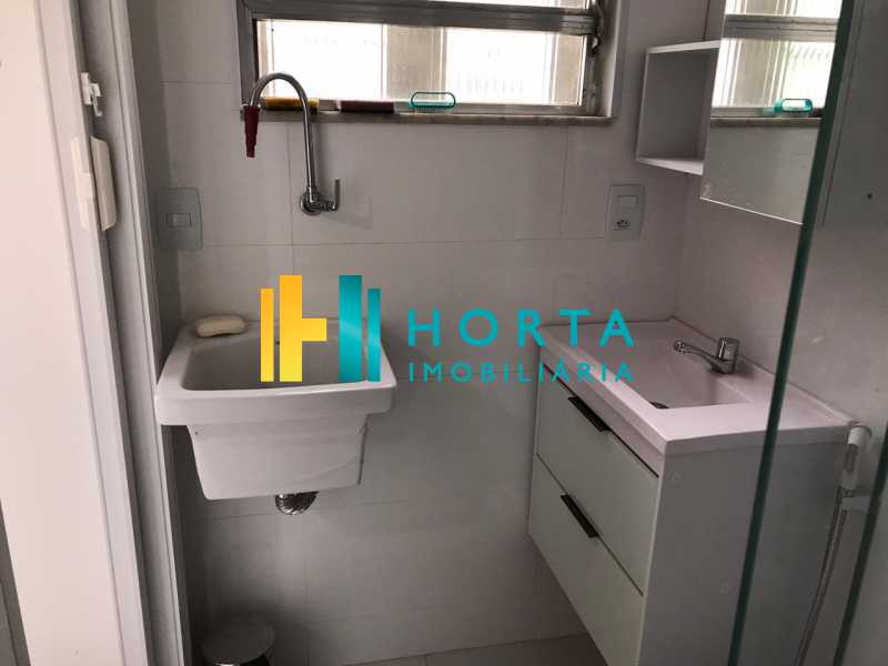 Conheça 5678cc77-5351-4c88-a4ba-cbcab0 do imóvel - Kitnet/Conjugado 22m² à venda Copacabana, Rio de Janeiro - R$ 400.000 - CPKI00203 - 20 5678cc77-5351-4c88-a4ba-cbcab0 - Kitnet/Conjugado 22m² à venda Copacabana, Rio de Janeiro - R$ 400.000 - CPKI00203 - 20