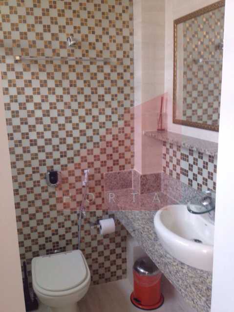 Conheça IMG-20141011-WA0001 do imóvel - Apartamento À Venda - Leblon - Rio de Janeiro - RJ - CPAP10269 - 5 IMG-20141011-WA0001 - Apartamento À Venda - Leblon - Rio de Janeiro - RJ - CPAP10269 - 5