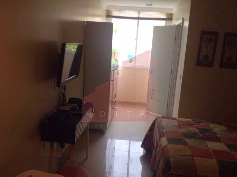 Conheça IMG-20141011-WA0002 do imóvel - Apartamento À Venda - Leblon - Rio de Janeiro - RJ - CPAP10269 - 1 IMG-20141011-WA0002 - Apartamento À Venda - Leblon - Rio de Janeiro - RJ - CPAP10269 - 1