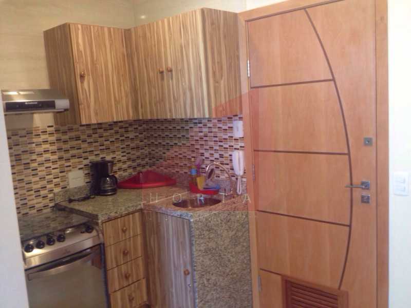 Conheça IMG-20141011-WA0005 do imóvel - Apartamento À Venda - Leblon - Rio de Janeiro - RJ - CPAP10269 - 4 IMG-20141011-WA0005 - Apartamento À Venda - Leblon - Rio de Janeiro - RJ - CPAP10269 - 4