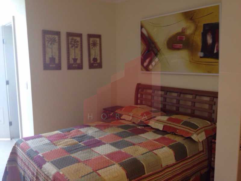 Conheça IMG-20141011-WA0004 do imóvel - Apartamento À Venda - Leblon - Rio de Janeiro - RJ - CPAP10269 - 18 IMG-20141011-WA0004 - Apartamento À Venda - Leblon - Rio de Janeiro - RJ - CPAP10269 - 18