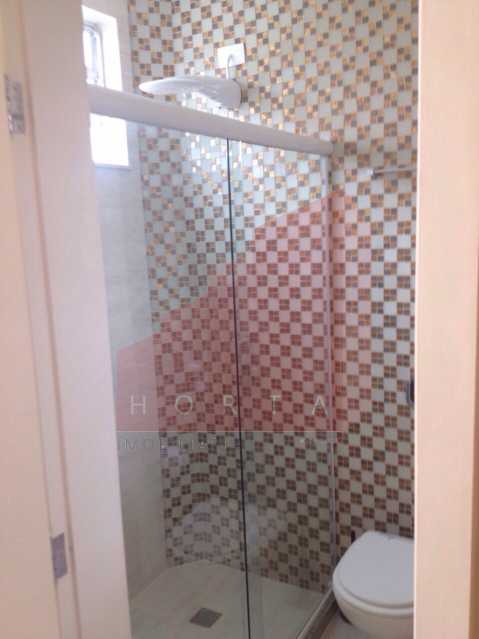 Conheça IMG-20141011-WA0006 do imóvel - Apartamento À Venda - Leblon - Rio de Janeiro - RJ - CPAP10269 - 20 IMG-20141011-WA0006 - Apartamento À Venda - Leblon - Rio de Janeiro - RJ - CPAP10269 - 20