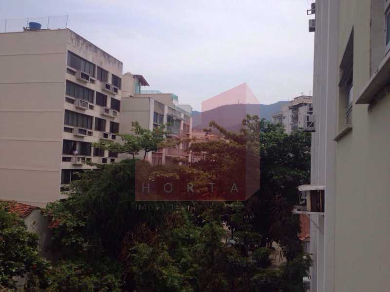 Conheça IMG-20141011-WA0007 do imóvel - Apartamento À Venda - Leblon - Rio de Janeiro - RJ - CPAP10269 - 21 IMG-20141011-WA0007 - Apartamento À Venda - Leblon - Rio de Janeiro - RJ - CPAP10269 - 21