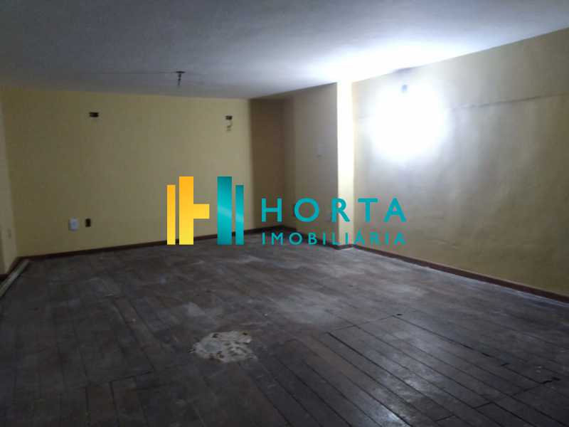 Conheça 6a853a8e-d582-415b-b329-c0b9d9 do imóvel - Loja 50m² para alugar Rua Figueiredo Magalhães,Copacabana, Rio de Janeiro - R$ 2.200 - CPLJ00075 - 7 6a853a8e-d582-415b-b329-c0b9d9 - Loja 50m² para alugar Rua Figueiredo Magalhães,Copacabana, Rio de Janeiro - R$ 2.200 - CPLJ00075 - 7
