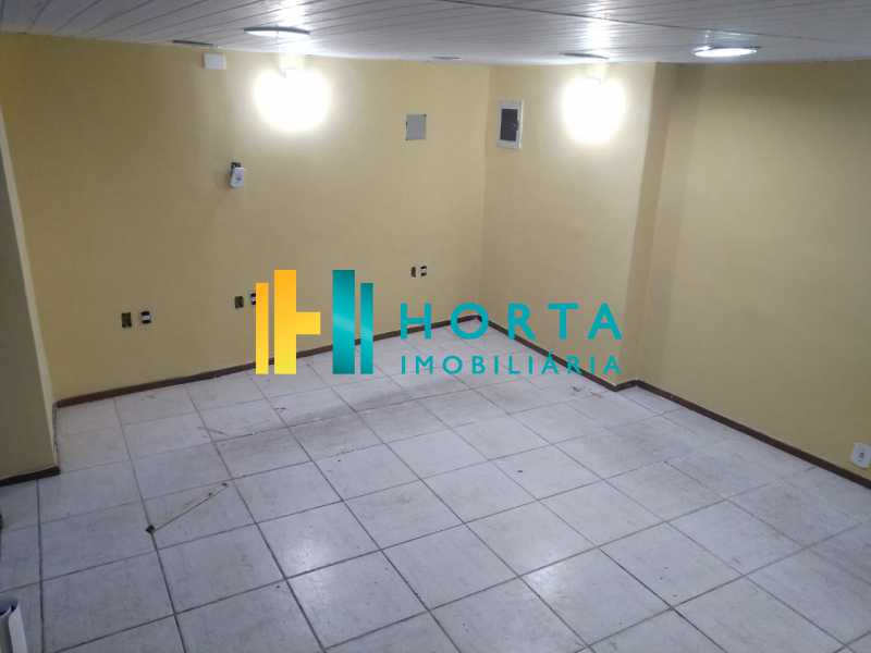 Conheça 17c20c88-043d-4a4c-b791-84e4c1 do imóvel - Loja 50m² para alugar Rua Figueiredo Magalhães,Copacabana, Rio de Janeiro - R$ 2.200 - CPLJ00075 - 4 17c20c88-043d-4a4c-b791-84e4c1 - Loja 50m² para alugar Rua Figueiredo Magalhães,Copacabana, Rio de Janeiro - R$ 2.200 - CPLJ00075 - 4