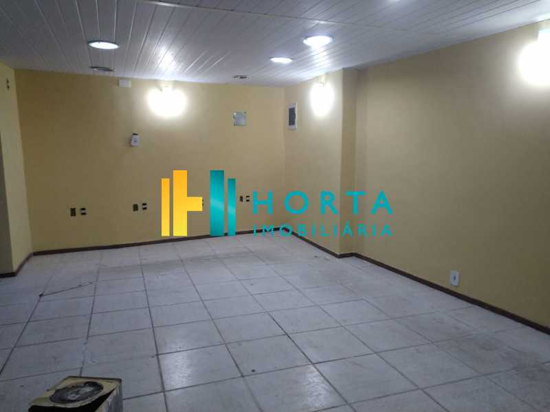 Conheça c06fd8fa-40c4-40dc-9c5e-776d3c do imóvel - Loja 50m² para alugar Rua Figueiredo Magalhães,Copacabana, Rio de Janeiro - R$ 2.200 - CPLJ00075 - 5 c06fd8fa-40c4-40dc-9c5e-776d3c - Loja 50m² para alugar Rua Figueiredo Magalhães,Copacabana, Rio de Janeiro - R$ 2.200 - CPLJ00075 - 5