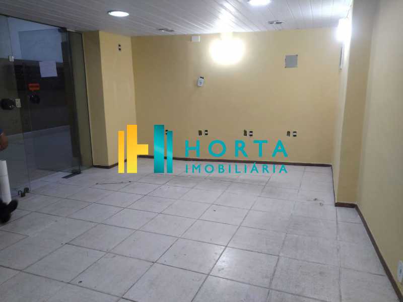 Conheça ec338aaa-555b-491c-ada8-75e6b5 do imóvel - Loja 50m² para alugar Rua Figueiredo Magalhães,Copacabana, Rio de Janeiro - R$ 2.200 - CPLJ00075 - 6 ec338aaa-555b-491c-ada8-75e6b5 - Loja 50m² para alugar Rua Figueiredo Magalhães,Copacabana, Rio de Janeiro - R$ 2.200 - CPLJ00075 - 6