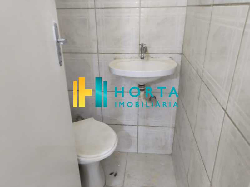 Conheça f8ebcc62-e729-4c1a-96e7-e4475c do imóvel - Loja 50m² para alugar Rua Figueiredo Magalhães,Copacabana, Rio de Janeiro - R$ 2.200 - CPLJ00075 - 12 f8ebcc62-e729-4c1a-96e7-e4475c - Loja 50m² para alugar Rua Figueiredo Magalhães,Copacabana, Rio de Janeiro - R$ 2.200 - CPLJ00075 - 12