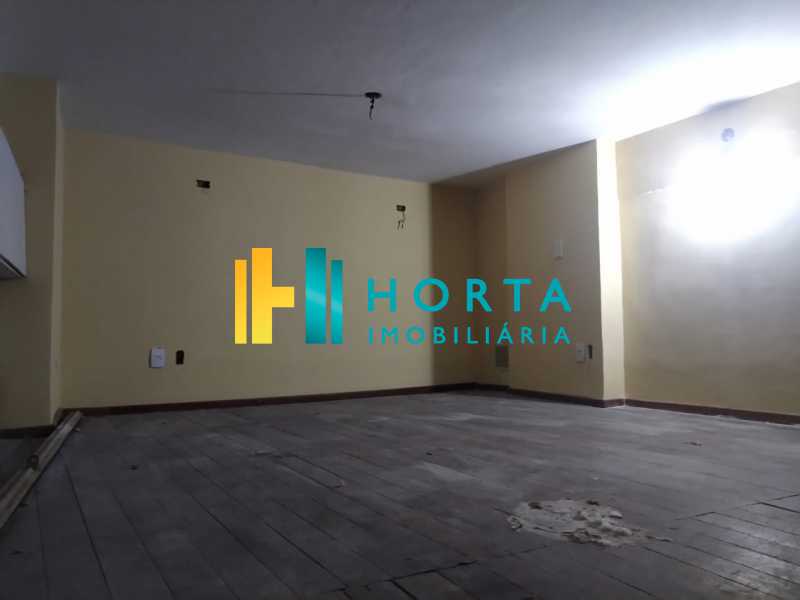 Conheça 0b3b037d-e56d-4c11-9e31-2f667f do imóvel - Loja 50m² para alugar Rua Figueiredo Magalhães,Copacabana, Rio de Janeiro - R$ 2.200 - CPLJ00075 - 11 0b3b037d-e56d-4c11-9e31-2f667f - Loja 50m² para alugar Rua Figueiredo Magalhães,Copacabana, Rio de Janeiro - R$ 2.200 - CPLJ00075 - 11