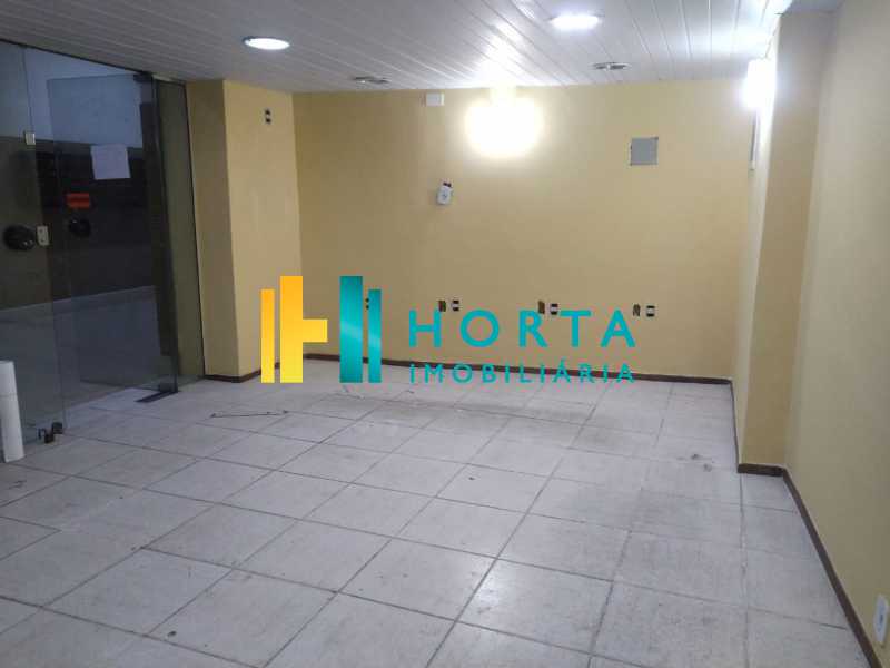 Conheça 0b8ddb59-c2f3-4c6e-89e4-8c58d3 do imóvel - Loja 50m² para alugar Rua Figueiredo Magalhães,Copacabana, Rio de Janeiro - R$ 2.200 - CPLJ00075 - 13 0b8ddb59-c2f3-4c6e-89e4-8c58d3 - Loja 50m² para alugar Rua Figueiredo Magalhães,Copacabana, Rio de Janeiro - R$ 2.200 - CPLJ00075 - 13
