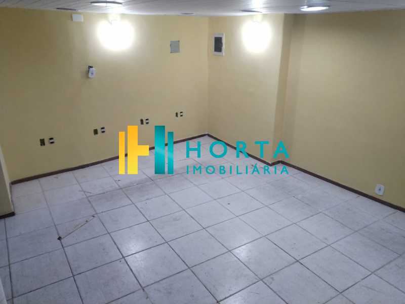 Conheça 4bf73091-539e-44d5-9835-0637a6 do imóvel - Loja 50m² para alugar Rua Figueiredo Magalhães,Copacabana, Rio de Janeiro - R$ 2.200 - CPLJ00075 - 14 4bf73091-539e-44d5-9835-0637a6 - Loja 50m² para alugar Rua Figueiredo Magalhães,Copacabana, Rio de Janeiro - R$ 2.200 - CPLJ00075 - 14