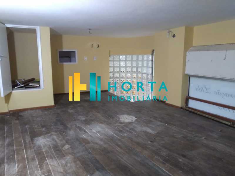 Conheça d3775909-6eec-4f73-a74b-44ff97 do imóvel - Loja 50m² para alugar Rua Figueiredo Magalhães,Copacabana, Rio de Janeiro - R$ 2.200 - CPLJ00075 - 21 d3775909-6eec-4f73-a74b-44ff97 - Loja 50m² para alugar Rua Figueiredo Magalhães,Copacabana, Rio de Janeiro - R$ 2.200 - CPLJ00075 - 21